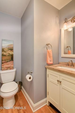 364 Atlantic Avenue, Long Branch, NJ 07740
