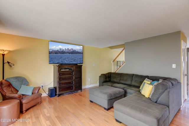 364 Atlantic Avenue, Long Branch, NJ 07740