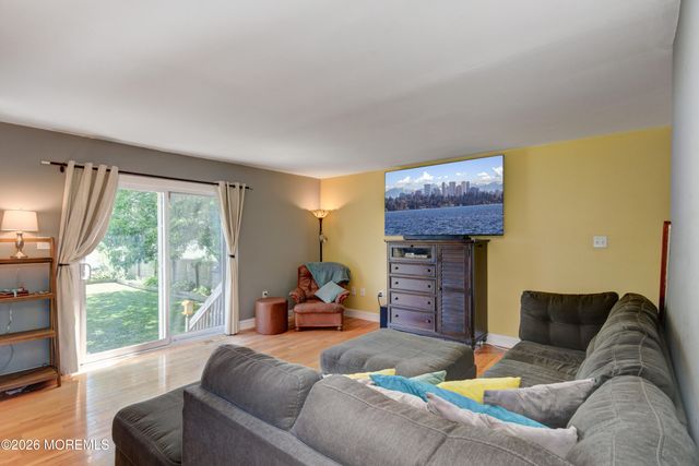 364 Atlantic Avenue, Long Branch, NJ 07740