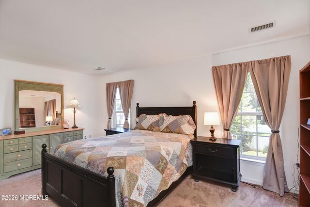 364 Atlantic Avenue, Long Branch, NJ 07740