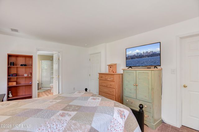 364 Atlantic Avenue, Long Branch, NJ 07740