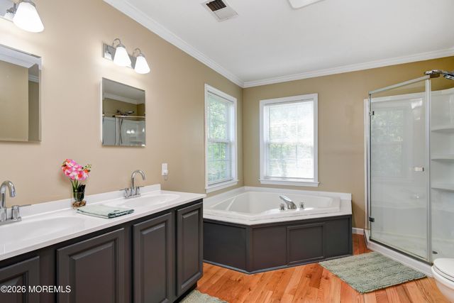 364 Atlantic Avenue, Long Branch, NJ 07740