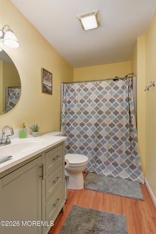 364 Atlantic Avenue, Long Branch, NJ 07740