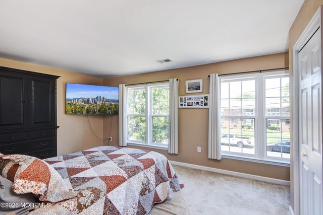 364 Atlantic Avenue, Long Branch, NJ 07740