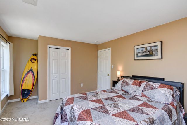 364 Atlantic Avenue, Long Branch, NJ 07740