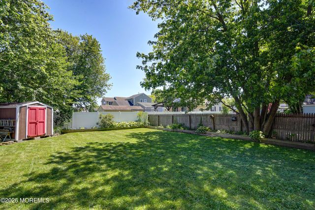 364 Atlantic Avenue, Long Branch, NJ 07740