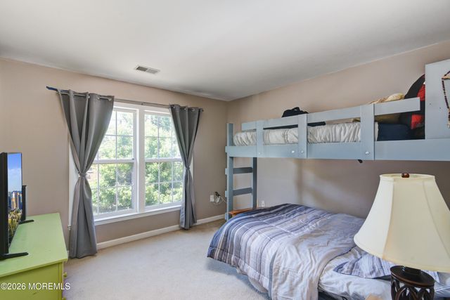 364 Atlantic Avenue, Long Branch, NJ 07740