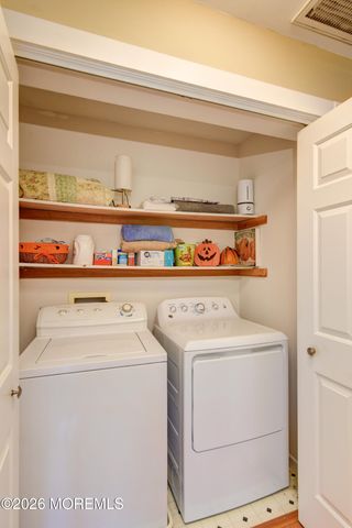 364 Atlantic Avenue, Long Branch, NJ 07740
