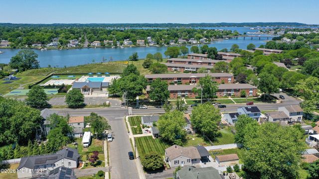 364 Atlantic Avenue, Long Branch, NJ 07740