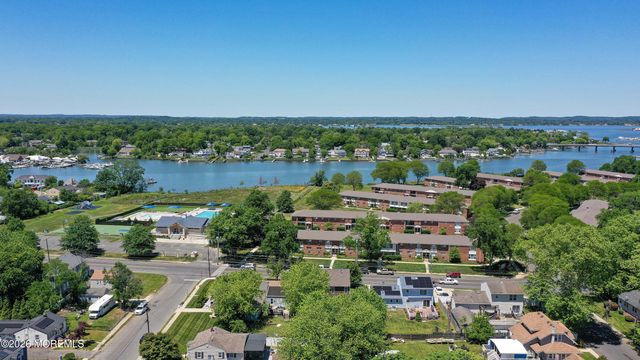 364 Atlantic Avenue, Long Branch, NJ 07740