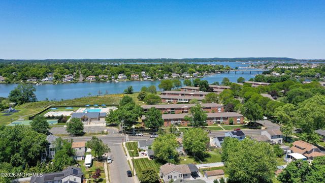 364 Atlantic Avenue, Long Branch, NJ 07740