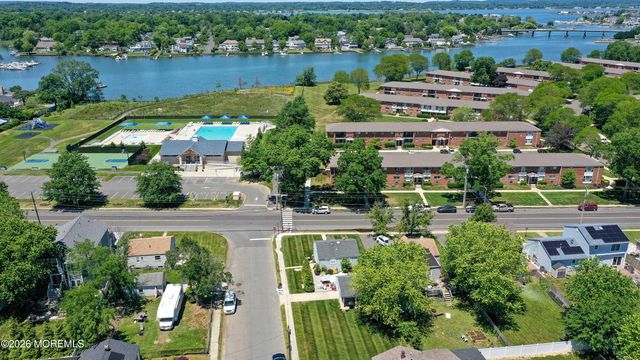 364 Atlantic Avenue, Long Branch, NJ 07740