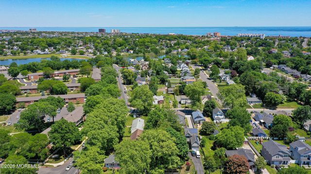 364 Atlantic Avenue, Long Branch, NJ 07740