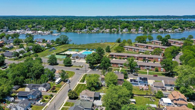 364 Atlantic Avenue, Long Branch, NJ 07740