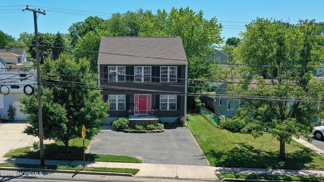 364 Atlantic Avenue, Long Branch, NJ 07740