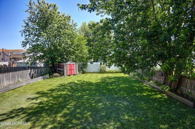 364 Atlantic Avenue, Long Branch, NJ 07740
