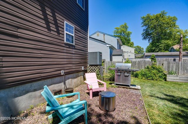 364 Atlantic Avenue, Long Branch, NJ 07740