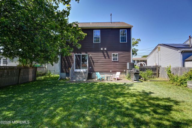 364 Atlantic Avenue, Long Branch, NJ 07740