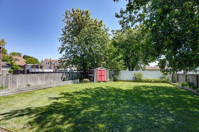 364 Atlantic Avenue, Long Branch, NJ 07740