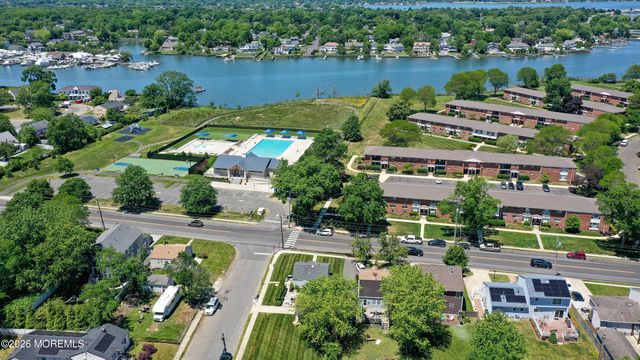 364 Atlantic Avenue, Long Branch, NJ 07740