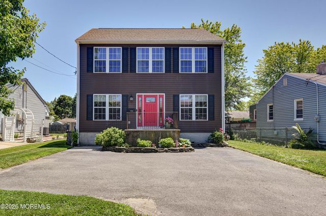 364 Atlantic Avenue, Long Branch, NJ 07740