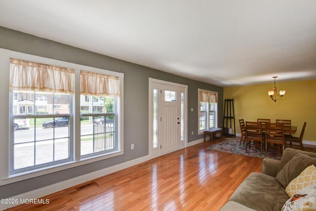 364 Atlantic Avenue, Long Branch, NJ 07740