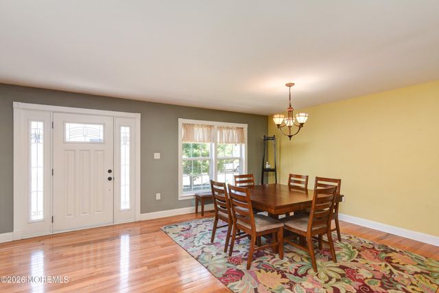 364 Atlantic Avenue, Long Branch, NJ 07740