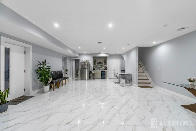 299 Columbia Avenue 1, Jersey City, NJ 07307