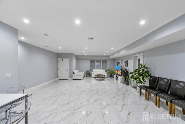 299 Columbia Avenue 1, Jersey City, NJ 07307