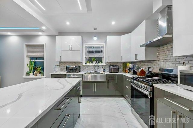 299 Columbia Avenue 1, Jersey City, NJ 07307