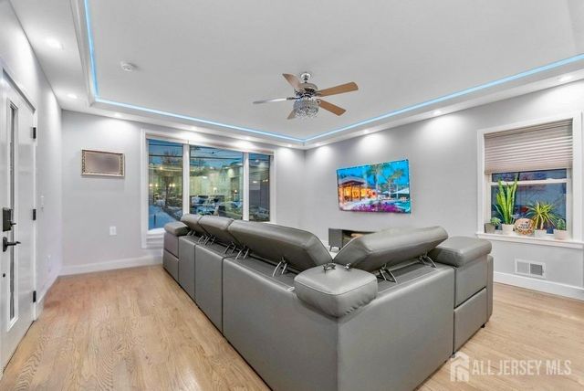 299 Columbia Avenue 1, Jersey City, NJ 07307