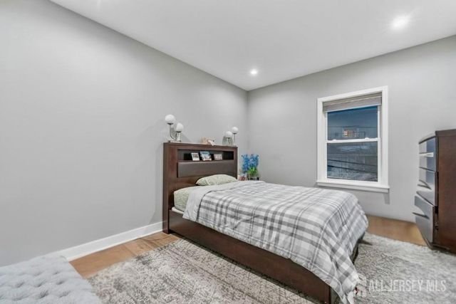 299 Columbia Avenue 1, Jersey City, NJ 07307