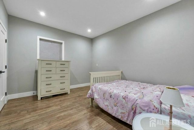 299 Columbia Avenue 1, Jersey City, NJ 07307