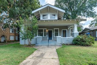 428 S BOIS D ARC AVENUE, Tyler, TX 75702