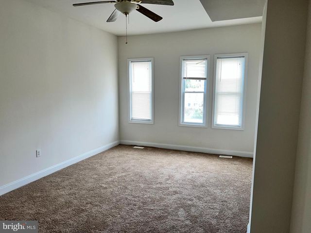1118 MYRTLE AVE, Baltimore, MD 21201