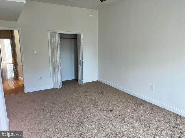 1118 MYRTLE AVE, Baltimore, MD 21201
