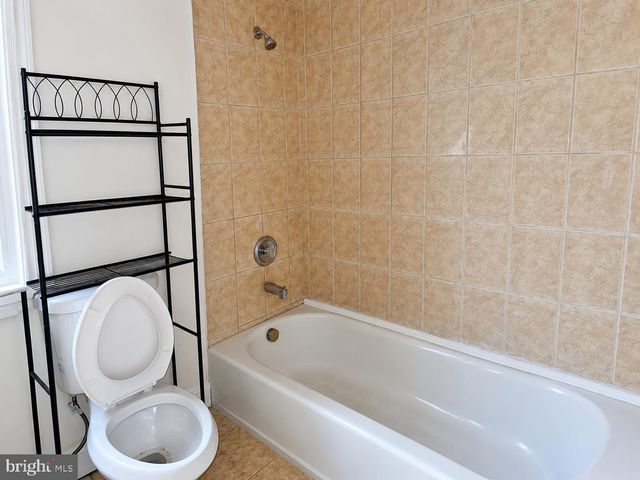 1118 MYRTLE AVE, Baltimore, MD 21201