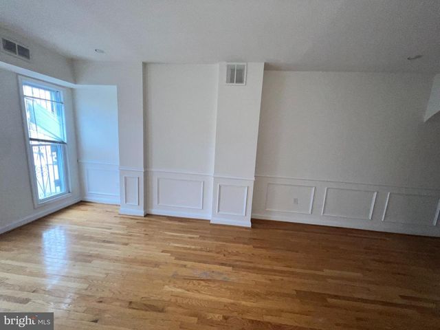 1118 MYRTLE AVE, Baltimore, MD 21201