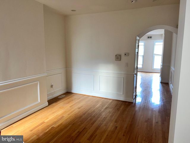 1118 MYRTLE AVE, Baltimore, MD 21201