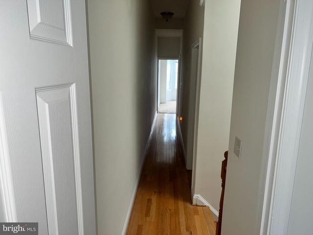 1118 MYRTLE AVE, Baltimore, MD 21201