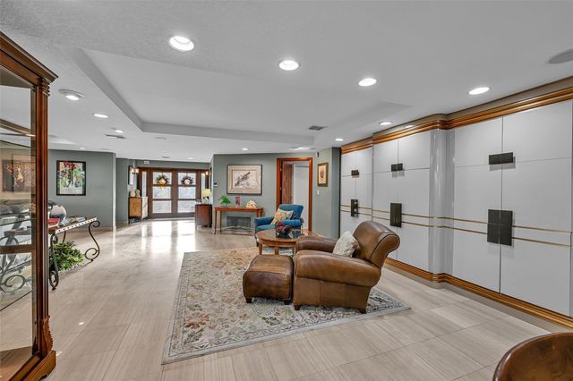 5102 Yellow Pine Lane, Tamarac, FL 33319