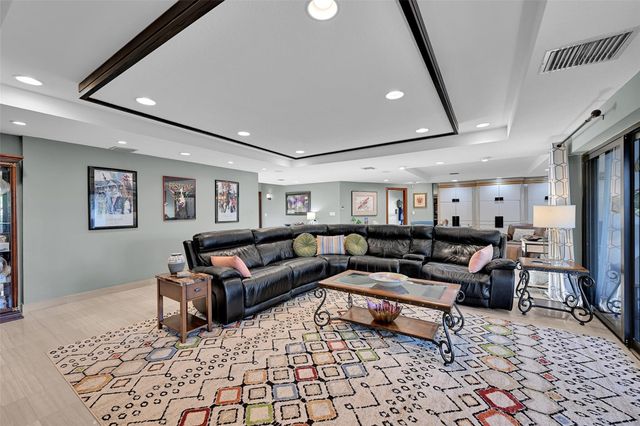 5102 Yellow Pine Lane, Tamarac, FL 33319