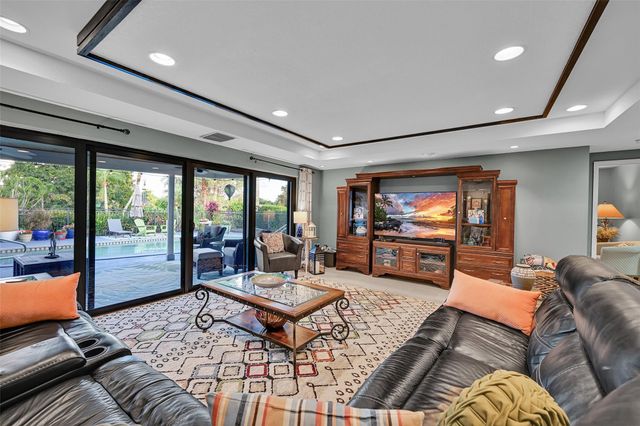 5102 Yellow Pine Lane, Tamarac, FL 33319