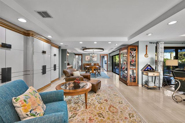 5102 Yellow Pine Lane, Tamarac, FL 33319