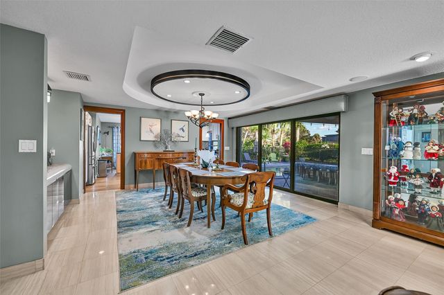 5102 Yellow Pine Lane, Tamarac, FL 33319