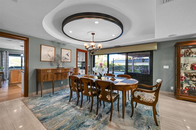 5102 Yellow Pine Lane, Tamarac, FL 33319