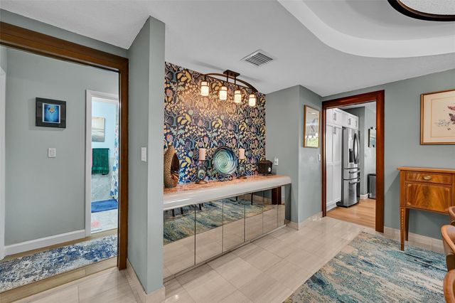 5102 Yellow Pine Lane, Tamarac, FL 33319