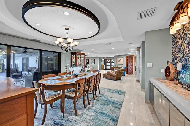 5102 Yellow Pine Lane, Tamarac, FL 33319