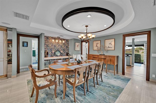 5102 Yellow Pine Lane, Tamarac, FL 33319