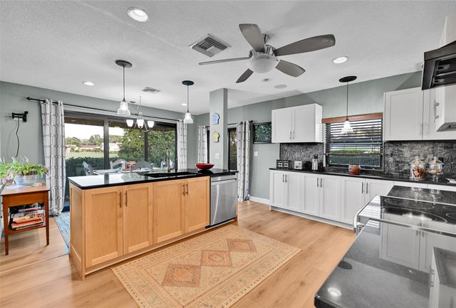 5102 Yellow Pine Lane, Tamarac, FL 33319